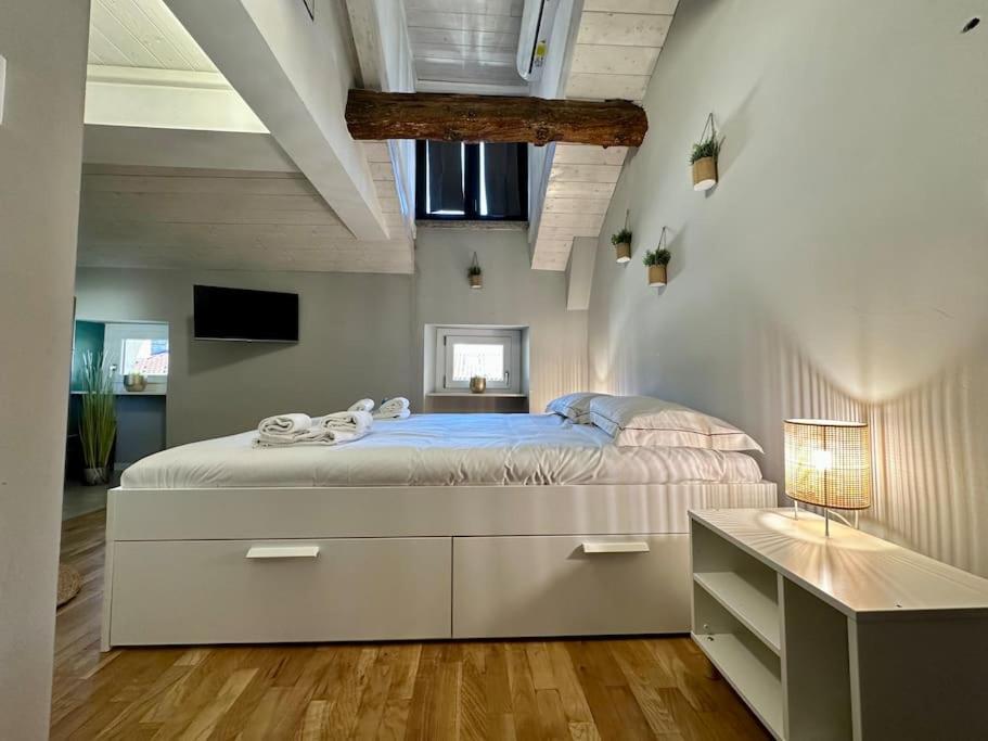 Romano Suite Турин Екстер'єр фото