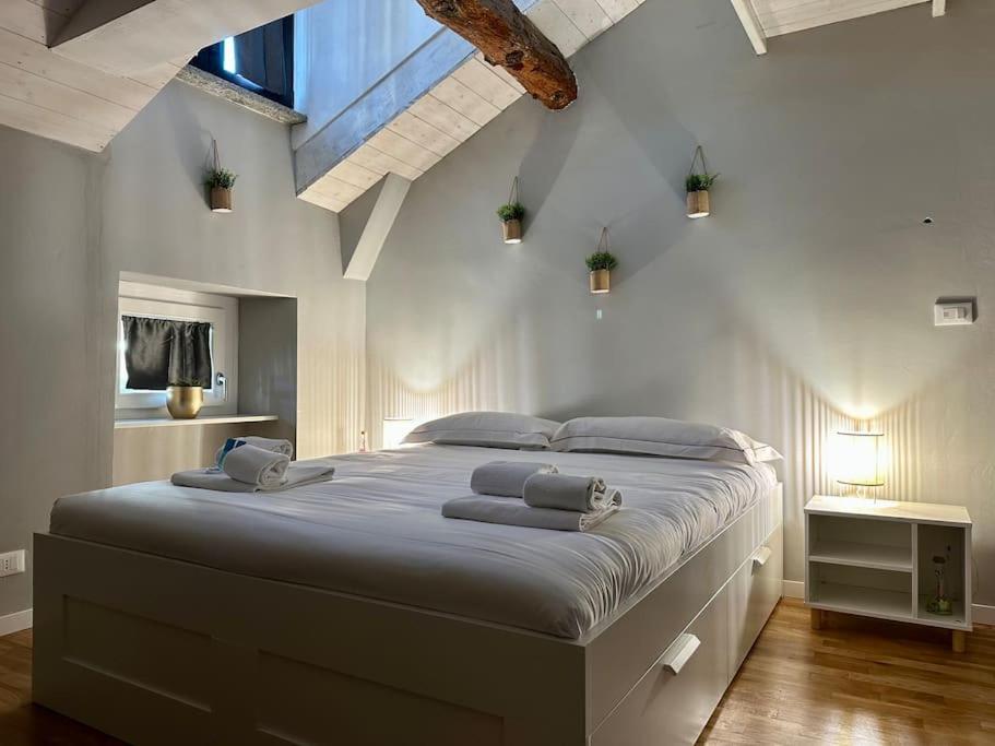Romano Suite Турин Екстер'єр фото